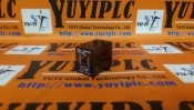 TYCO PT22AL24B RELAY (2)