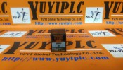 TYCO PTF20L24 RELAY (1)