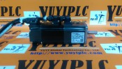 MITSUBISHI HF-KP13B <mark>SERVOMOTOR</mark>