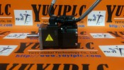 MITSUBISHI HG-KR053 <mark>SERVOMOTOR</mark>