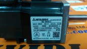 MITSUBISHI HG-KR053 SERVOMOTOR (3)