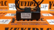 DELTA ECMA-C30401PS <mark>SERVOMOTOR</mark>