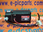 PANASONIC AC SERVO MOTOR MFA020LB2NP (1)