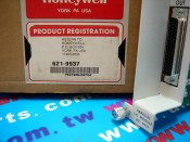 Honeywell S9000 IPC 621-Output MODEL 621-9937 PARALLEL I/O MODULE (3)