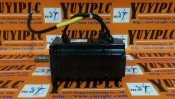 OMRON R88M-U75030VA-S1 AC Servo Motor (1)