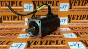 OMRON R88M-U75030VA-S1 AC Servo Motor (2)