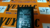 KPC-024M AC ADAPTER (3)