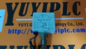 SMC 1SE30-01-25-M pressure switch (3)
