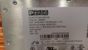 PHOENIX 2866802 POWER SUPPLY (3)