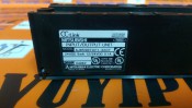 MITSUBISHI AJ65SBTCF1-32DT PLC module (3)