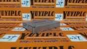HMI 77-715-0000186-00 ICY DOCK MB982SP-1S Converter (2)