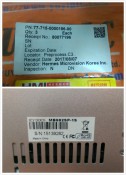 HMI 77-715-0000186-00 ICY DOCK MB982SP-1S Converter (3)