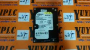 Western WD2000BB-00GUA0 200GB Hard Drive (1)