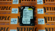 Western WD2500JB-00FUA0 250GB Hard Drive (1)