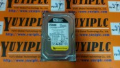 Western WD2503ABYX-01WERA1 250GB Hard Drive (1)