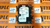 Western WD2500JB-00GVC0 250GB Hard Drive