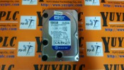 Western WD5000AAKB-00H8A0 500GB Hard Drive (1)