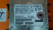 Hitachi HDT722525DLAT80 250GB Hard Drive (3)
