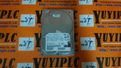 Hitachi HDS722525VLAT80 250GB Hard Drive (1)