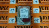 Hitachi HDP725050GLAT80 500GB Hard Drive (1)