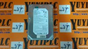 SEAGATE ST3250824A 250GB Hard Drive (1)