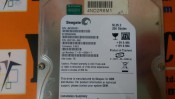 SEAGATE ST3250824NS 250GB Hard Drive (3)