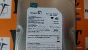 SEAGATE ST3500630A 500GB Hard Drive (3)