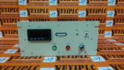 マクャレック株式會社 AMS-6KPNX/VC POWER SUPPLY