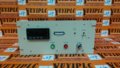 マクャレック株式會社 AMS-6KPNX/VC POWER SUPPLY