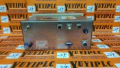 マクャレック株式會社 AMS-6KPNX/VC POWER SUPPLY (2)