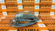 ASML 4022.472.88413 POWER SUPPLY (1)