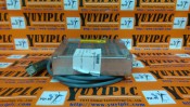 ASML 4022.472.88413 POWER SUPPLY (2)