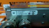 ASML 4022.472.88413 POWER SUPPLY (3)