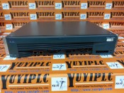 Cisco 3600 Series Access Server/Router  Model 3640 (1)