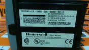 HONEYWELL DC2500-CE-0A00-200-00000-00-0 CONTROLLER USNT (3)