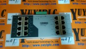 PHOENIX CONTACT FL SWITCH SF 16TX Ord-No 2832849 (1)