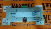 PHOENIX CONTACT FL SWITCH SF 16TX Ord-No 2832849 (2)