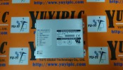 MATSUSADA J4-5P High Voltage Power Supplies (1)