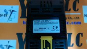 OMRON ZS-LDC11 Laser displacement sensor (3)