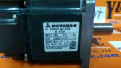 MITSUBISHI HF-KP23 Servo Motor (3)