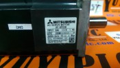 MITSUBISHI HF-KP23B Servo Motor (3)