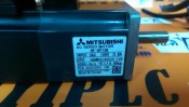 MITSUBISHI HF-KP13B Servo Motor (3)