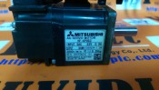 MITSUBISHI HF-KP053 Servo Motor (3)