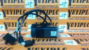 MITSUBISHI HF-KP43B <mark>Servo Motor</mark>