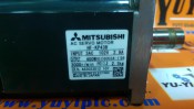 MITSUBISHI HF-KP43B Servo Motor (3)