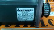 MITSUBISHI HC-KFS43 Servo Motor (3)