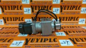 MITSUBISHI HF-KP23 W/ VRSF-S9C-200 Servo Motor (1)