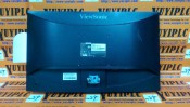 VIEWSONIC VA2037-LED LCD screen (2)