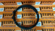 POCL E324832 STYLE 20276 80°C 30V CABLE