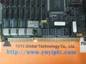 DIVERSIFIED TECHNOLOGY 651000580 CPU BOARD (3)